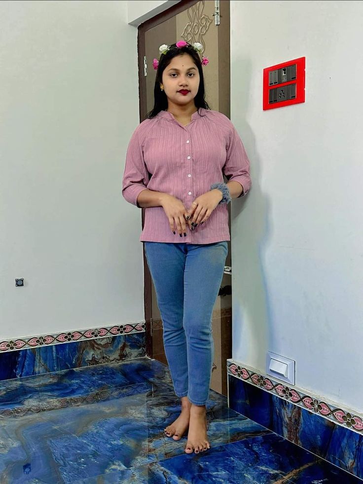 very ❤️ low price ❤️ call girl🌷 service ❤️ and time call me 📞 ❤️ photo 3