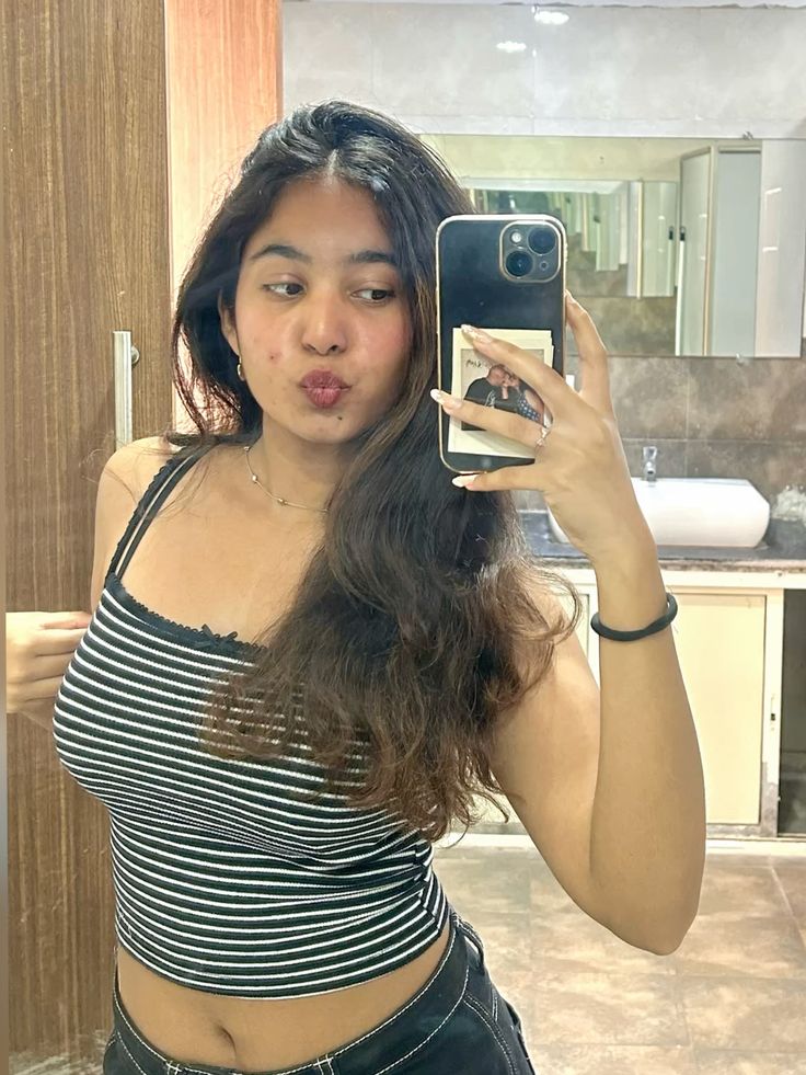 very ❤️ low price ❤️ call girl 🥀service ❤️ and time call me 📞 ❤️ photo 3