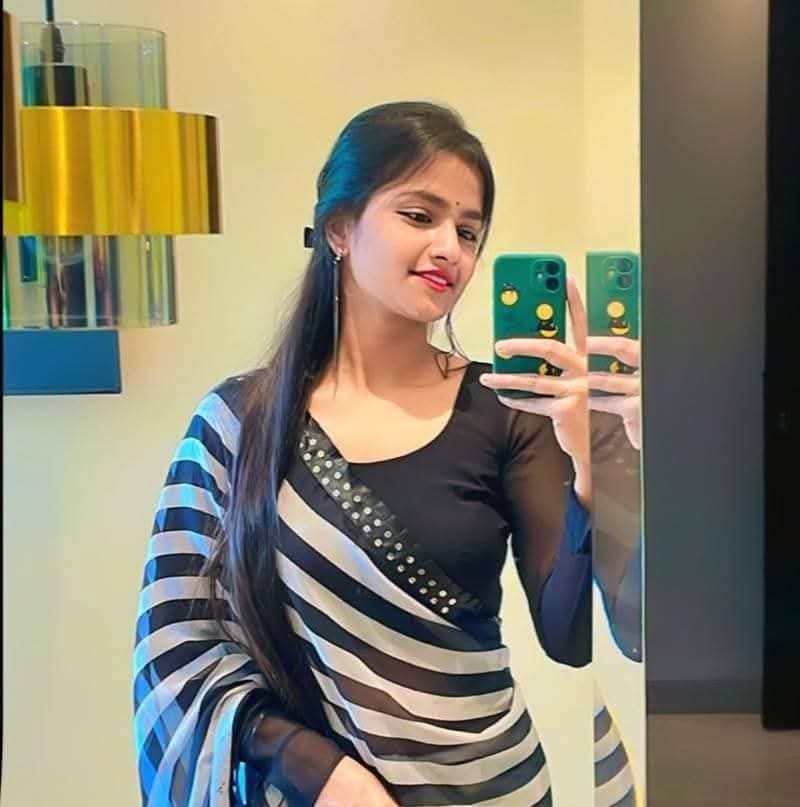 very ❤️ low price ❤️ call girl service ❤️ 🩷and time call me 📞 ❤️ in Supaul