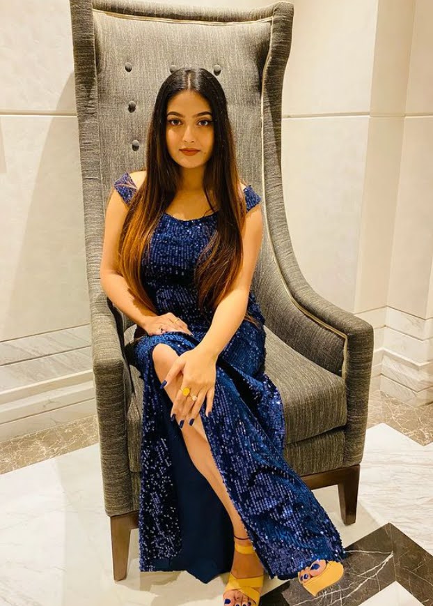 very ❤️ low price ❤️ call girl service ❤️ 🩷and time call me 📞 ❤️ photo 3