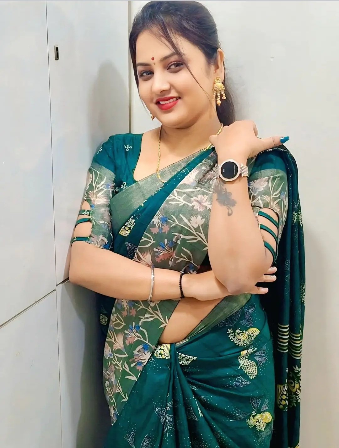 🌹🌲MAHI💲1HR 1000 ✅ 2HR 2000 💋 FULL NIGHT 4000💲🌹KARAD photo 2