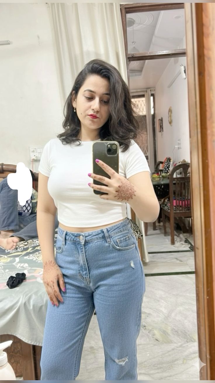 very ❤️ low price ❤️ 🍀call girl service ❤️ and time call me 📞 ❤️ in Siwan