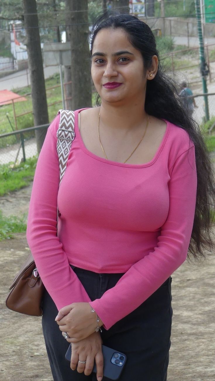 very ❤️ low price ❤️ 🍀call girl service ❤️ and time call me 📞 ❤️ photo 3