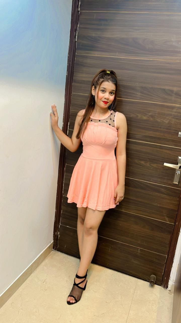 very ❤️ low price ❤️ call girl service ❤️ and time call me 📞 ❤️🍒 in Sambalpur