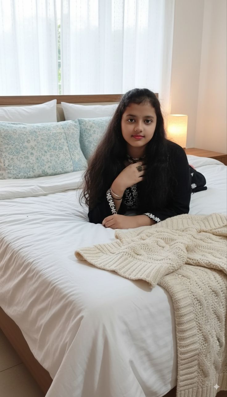 very 🍌❤️ low price ❤️ call girl service ❤️ and time call me 📞 ❤️ in Rajpura