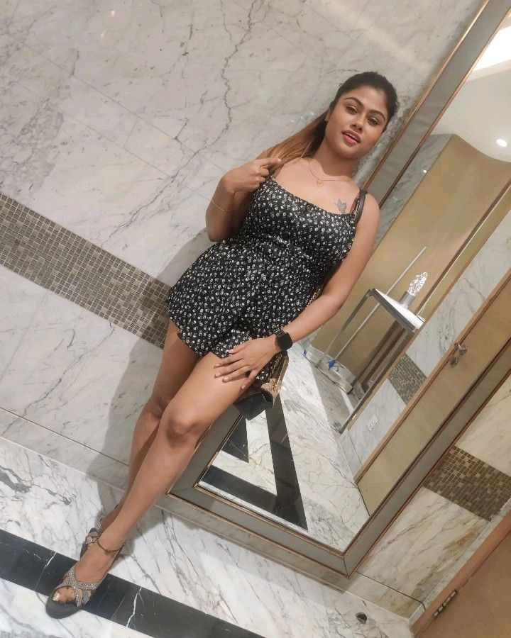 very 🍌❤️ low price ❤️ call girl service ❤️ and time call me 📞 ❤️ photo 3