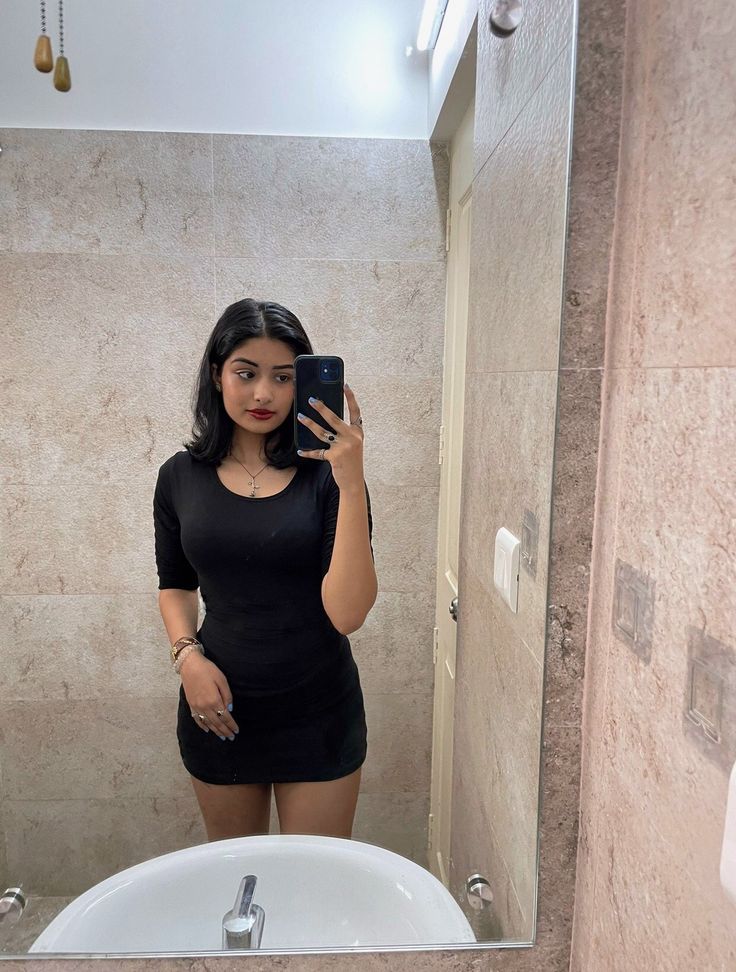 very ❤️ low price ❤️ call girl service ❤️🍎 and time call me 📞 ❤️ photo 3