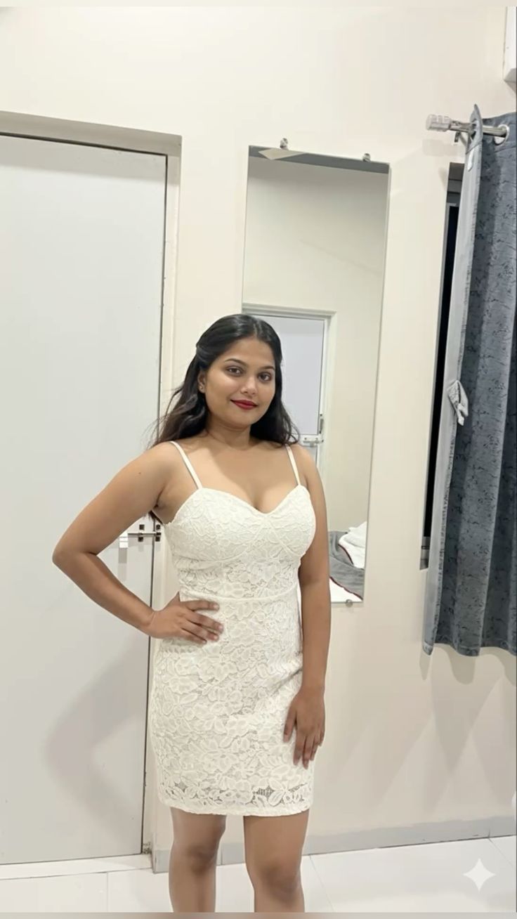 very ❤️ low price ❤️ call girl service ❤️ and ani time call me 📞 ❤️ photo 2