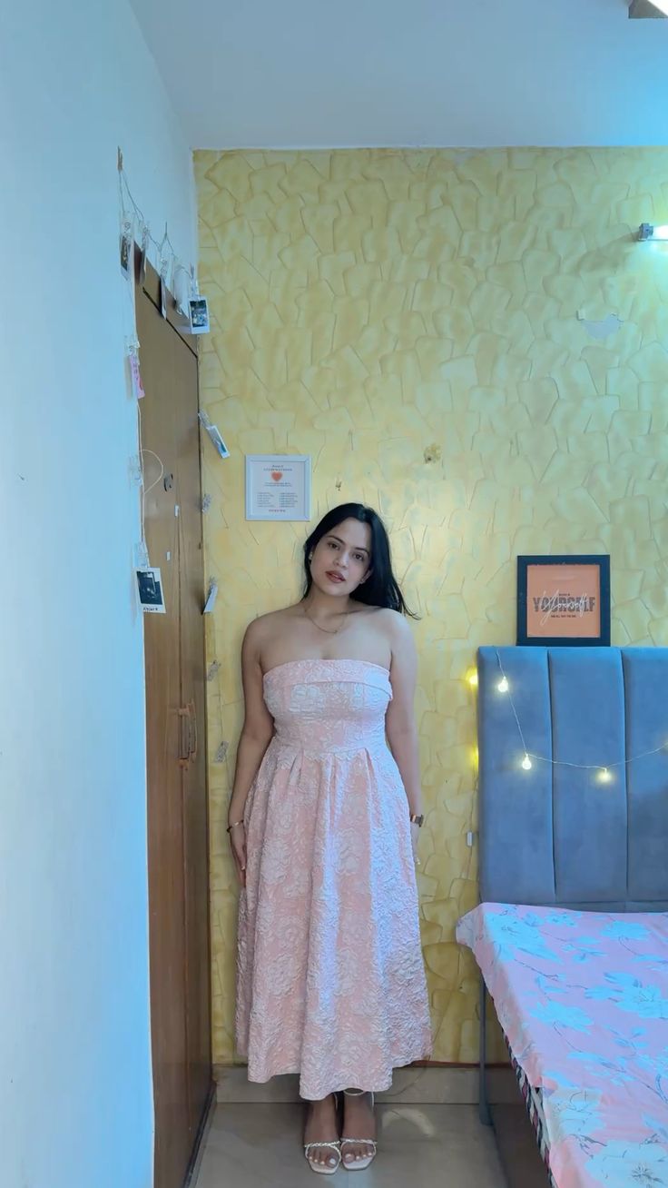 very ❤️ low price ❤️ call girl service ❤️ and ani time call me 📞 ❤️ photo 3