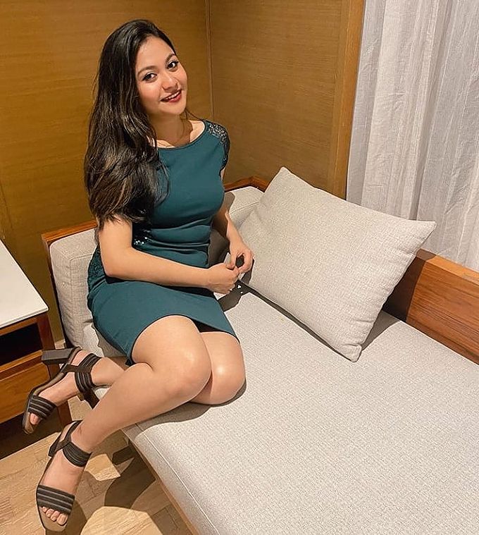 KARIMNAGAR LOW PRICE HOT GIRL AUNTY BHABHI COLLEGE GIRL AVAILABLE in Karimnagar