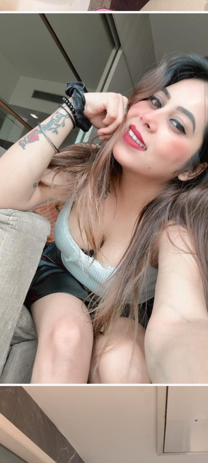 AZAMGARH CALL GIRL GENIUS SERVICE CASH PAYMENT FULL OPEN SERVICE CALL  in Azamgarh