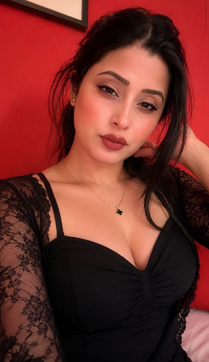AZAMGARH CALL GIRL GENIUS SERVICE CASH PAYMENT FULL OPEN SERVICE CALL photo 3