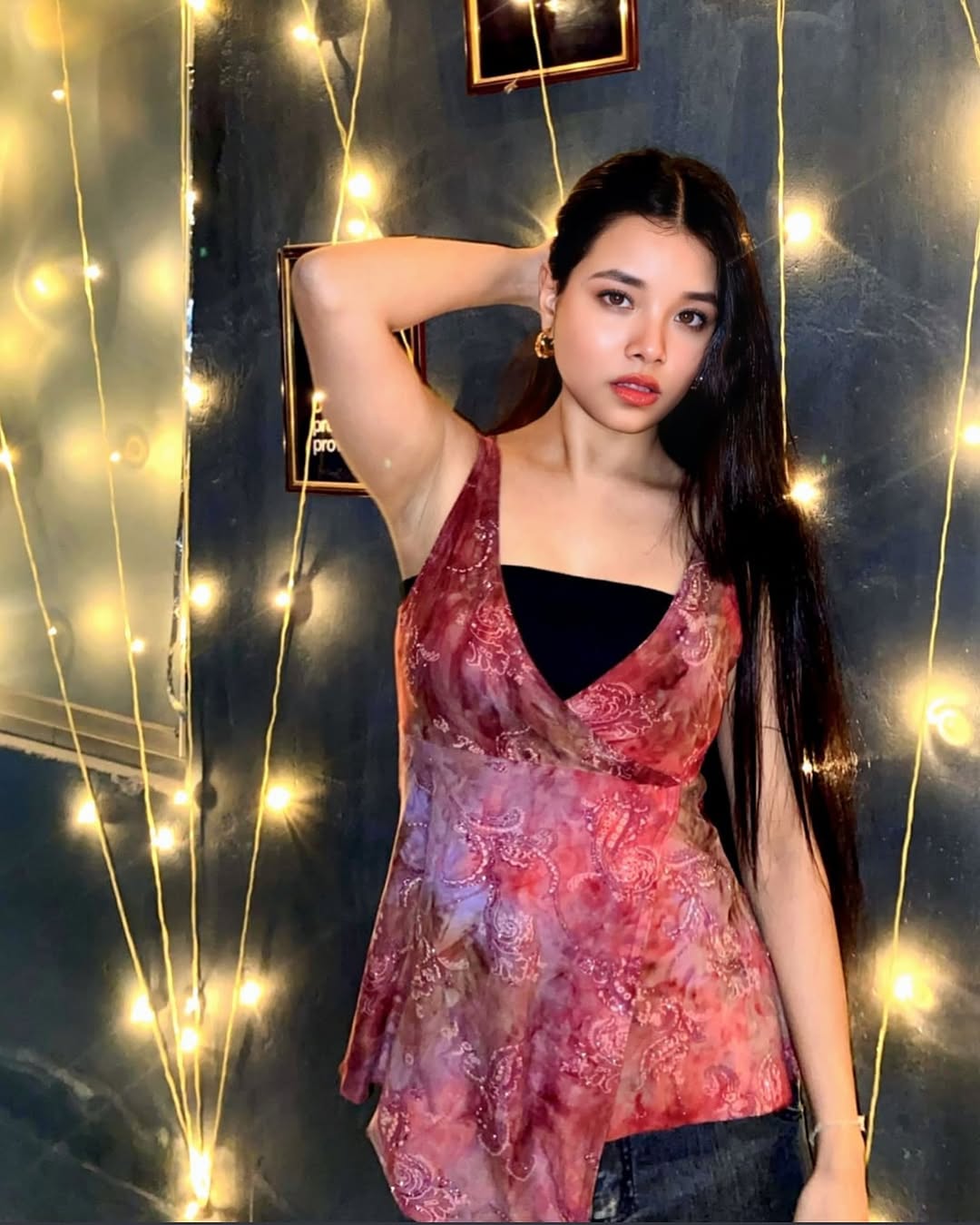 ONLY FOR GENUINE PRIMIUM MODELS LOW BUDGET WITHOUT CONDOM SERVICE  photo 3