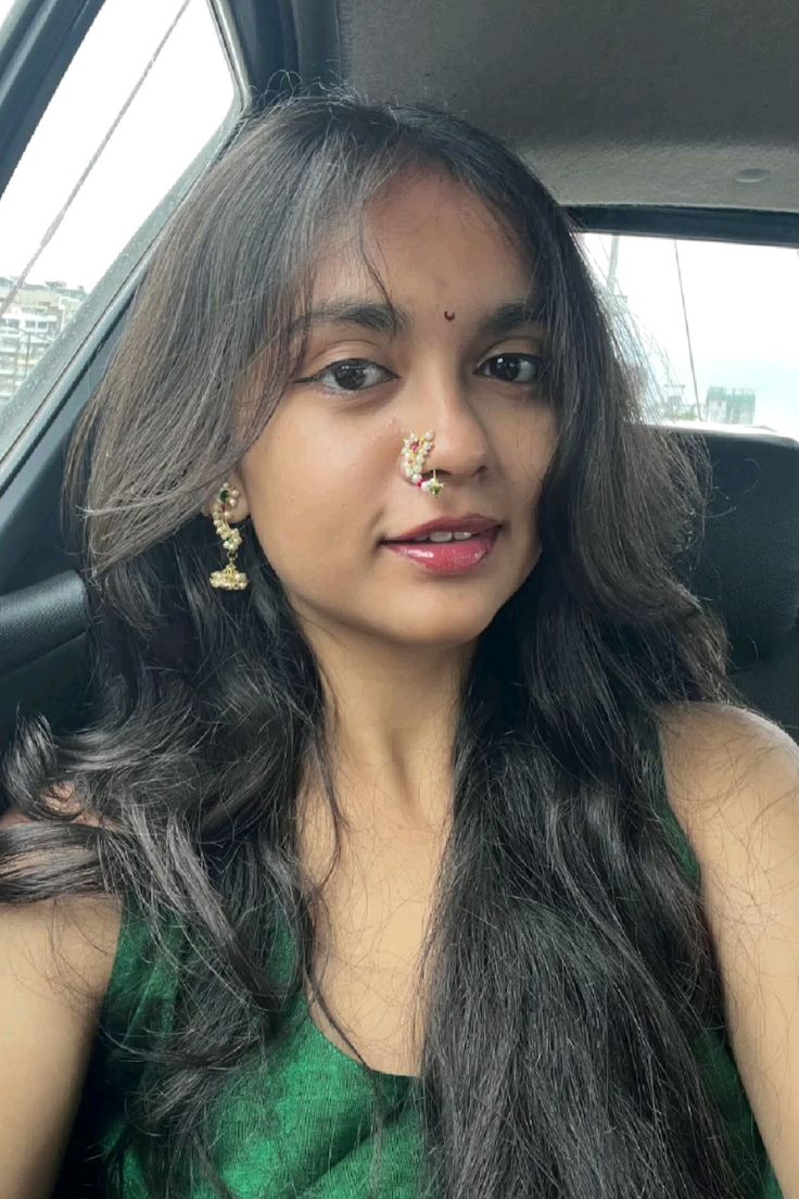 .Best Low price 💸 Home 🏡 service Hotel service🥀Full enjy 💘..   in Dhanbad