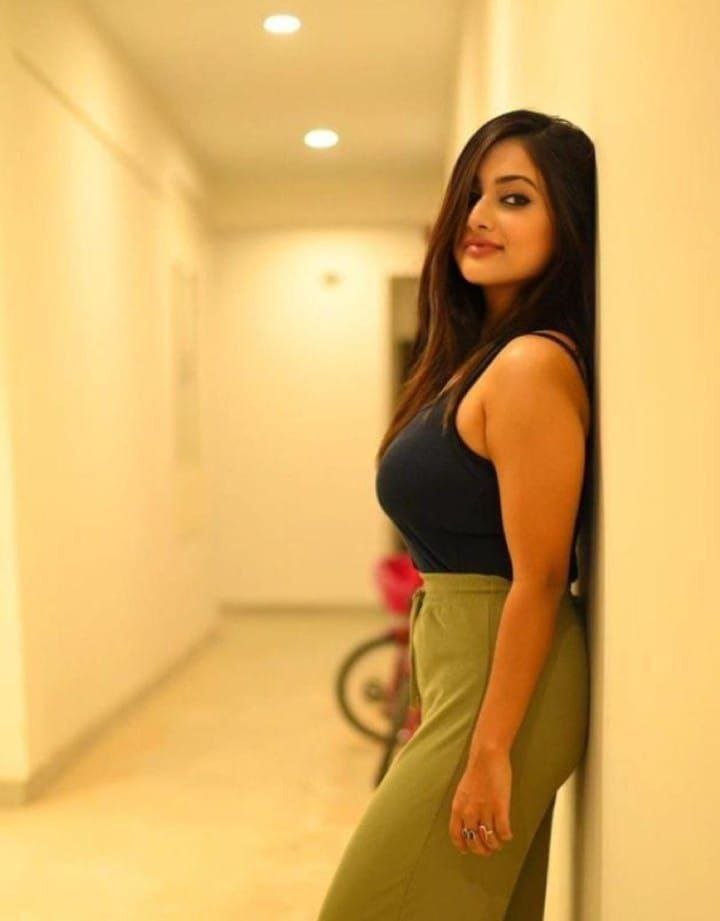2000,, Unlimited shot Available 24 hrs service....high quality girls photo 4