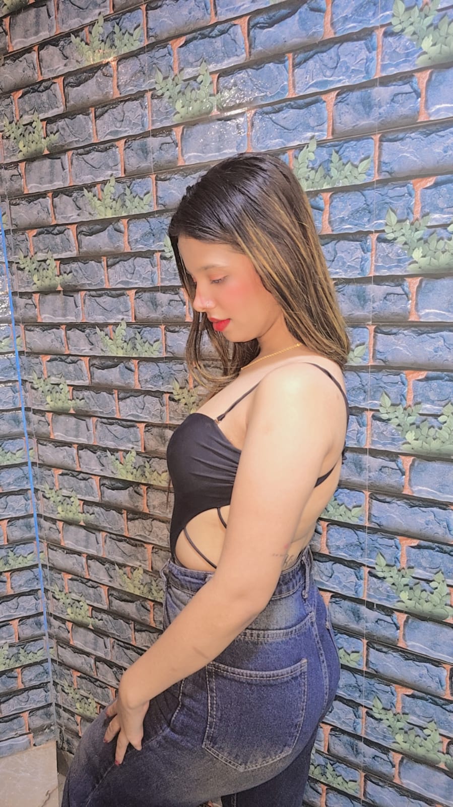 JUHU ♥️♥️ GENUINE TRUSTED 🔥 FULL SAFE AND SECURE photo 2