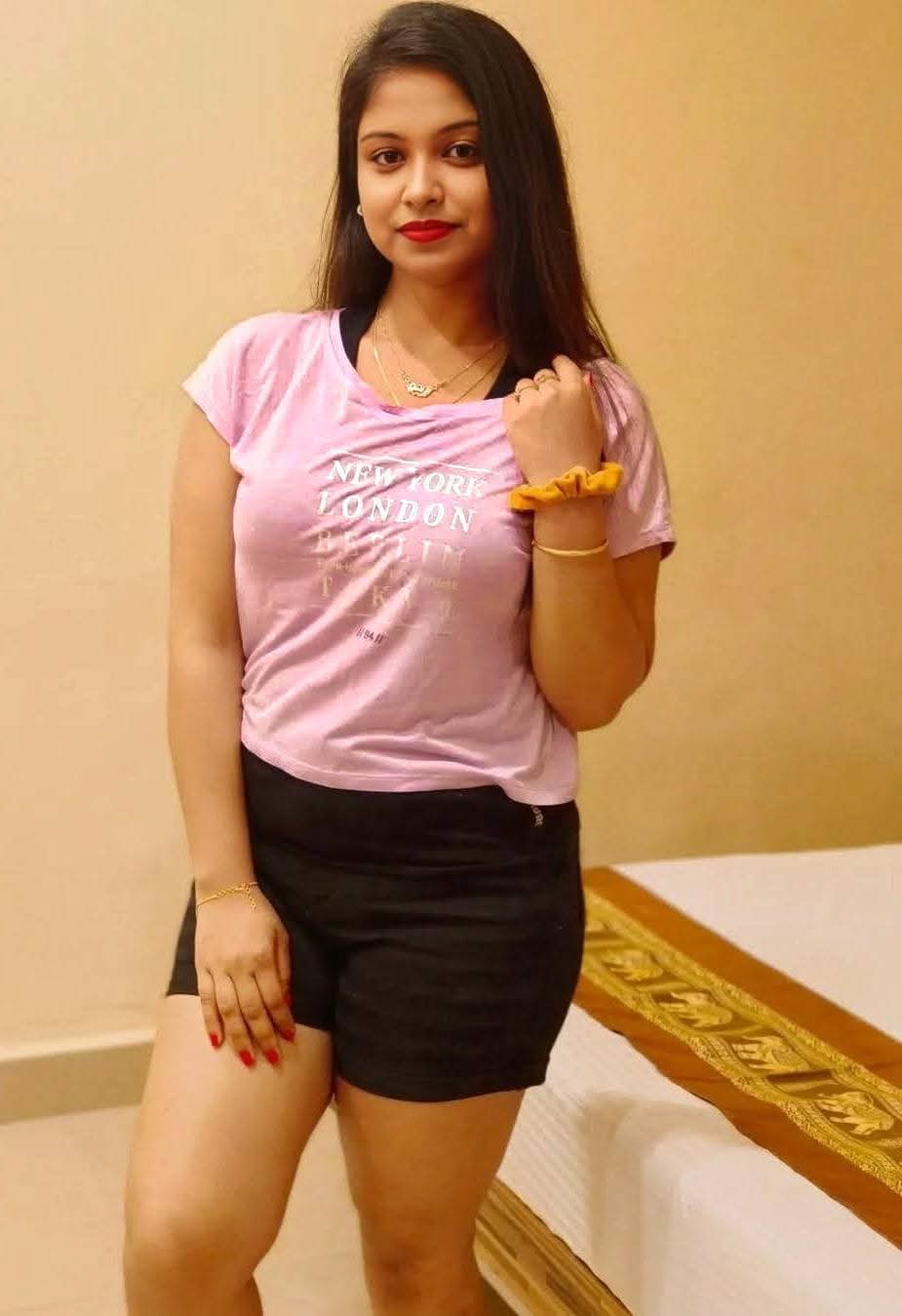 JUHU ♥️♥️ GENUINE TRUSTED 🔥 FULL SAFE AND SECURE photo 4