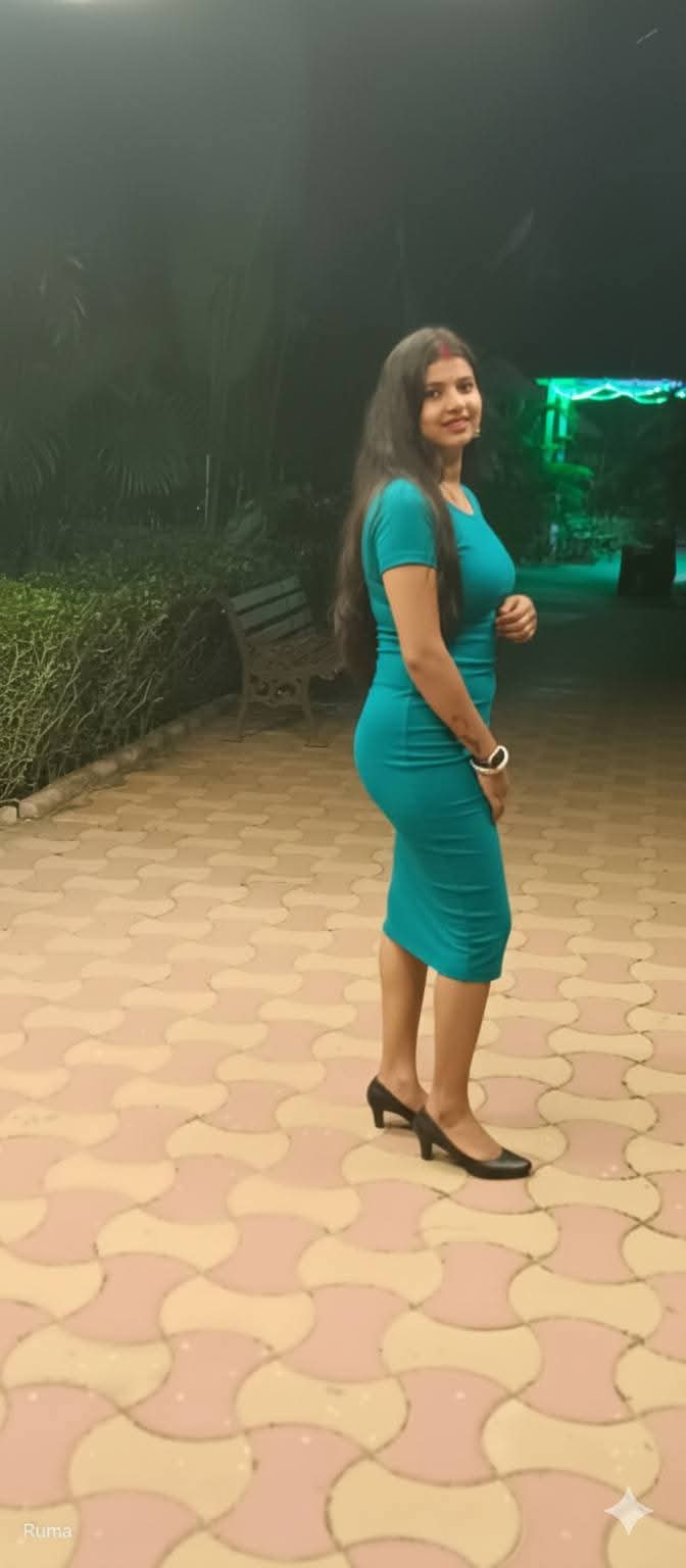 JUHU ♥️♥️ GENUINE TRUSTED 🔥 FULL SAFE AND SECURE photo 6