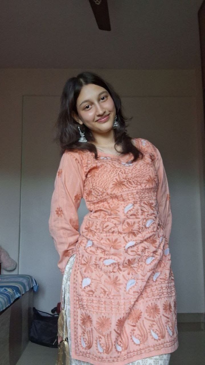 ☑️ Best 24×7 Best Vip Genuine 💯% Safe Escort Call Girl sarvice in Barmer