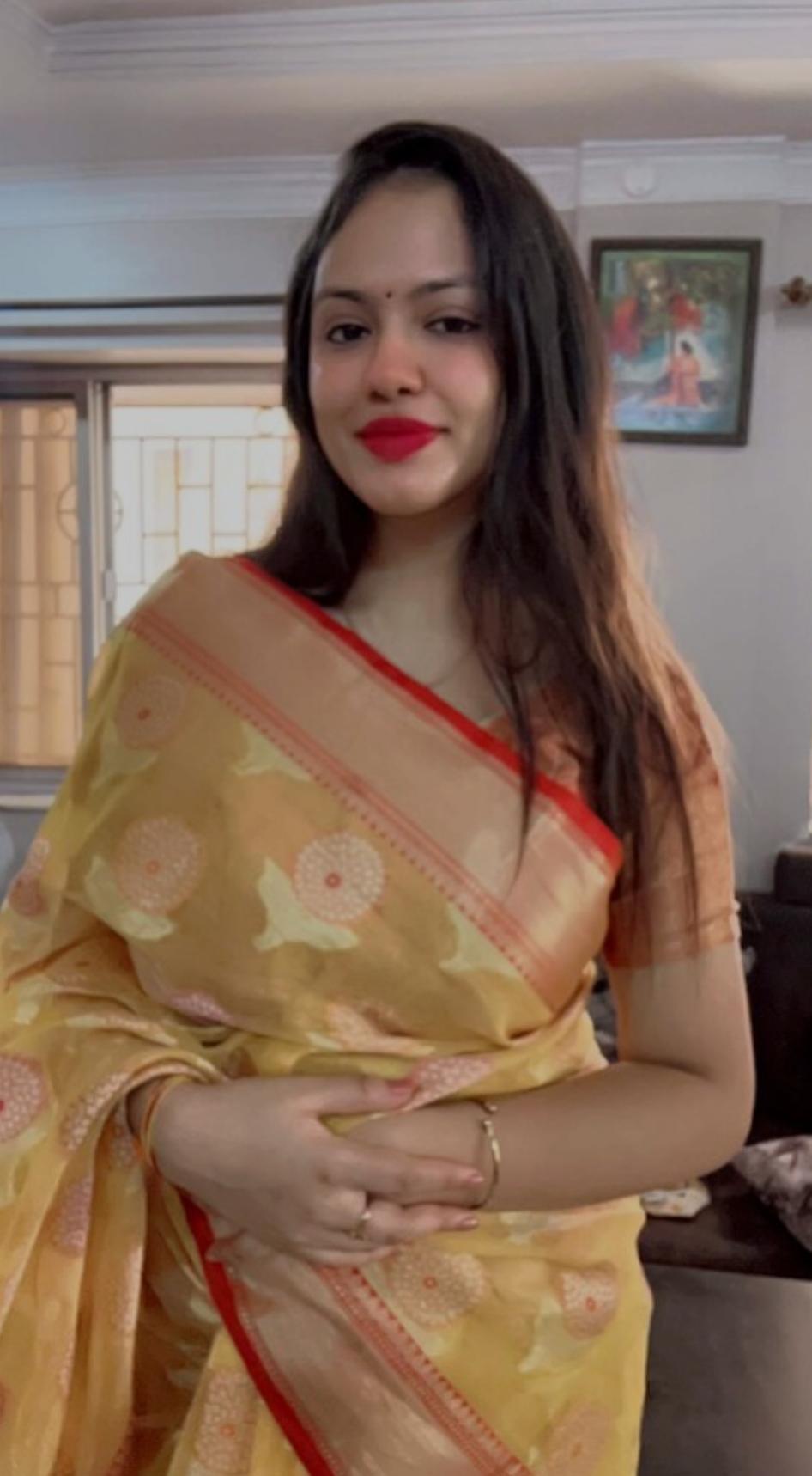 Laxmangarh ☑️ Best 24×7 Best Vip Genuine 💯% Safe Escort Call Girl sar in Laxmangarh