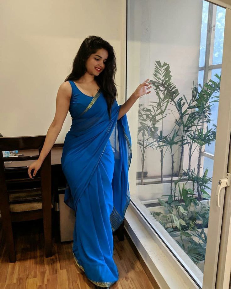 IN KANYAKUMARI 📍= 𝗚𝗘𝗡𝗨𝗜𝗡𝗘 👥 𝗦𝗘𝗫 CALL GIRL- 24x7 AVAIL in Kanyakumari