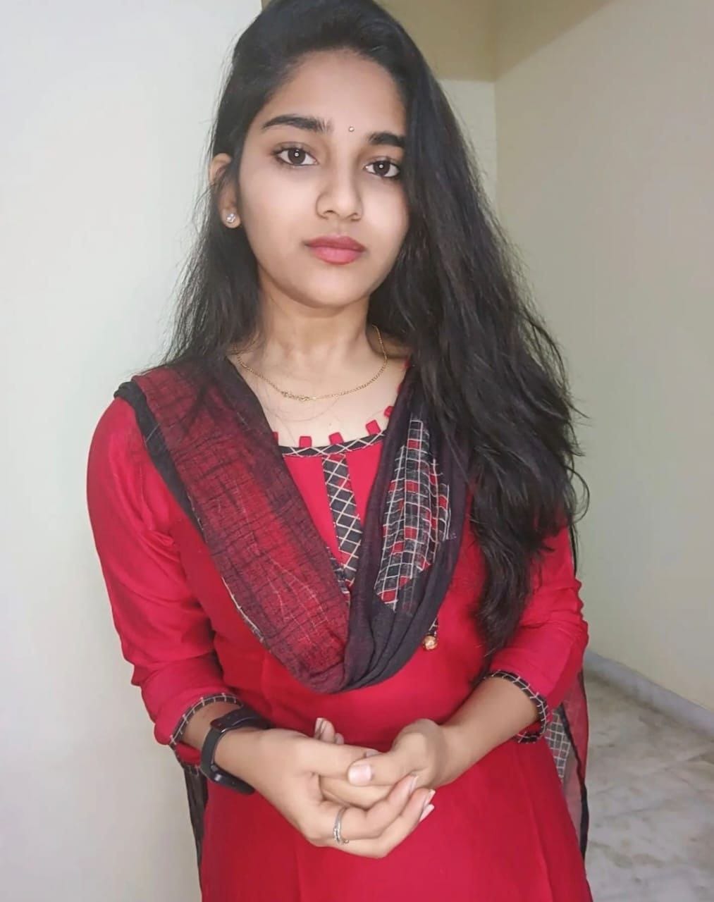 RAJAHMUNDRY  🆑 24x7 AFFORDABLE CHEAPEST RATE SAFE CALL GIRL SERVICE  photo 4