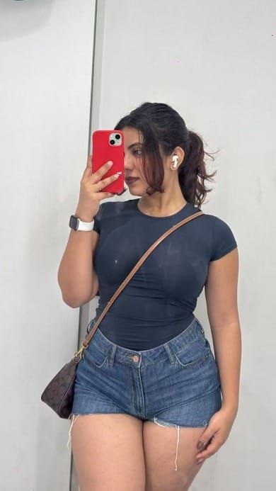 Myself Shivani ❤️ independent housewife college girls anytime availabl in Rourkela