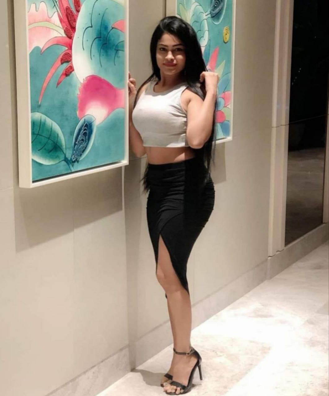 kavya) 24x7 AFFORDABLE CHEAPEST RATE SAFE CALL GIRL SERVICE h such bjd in Udaipur
