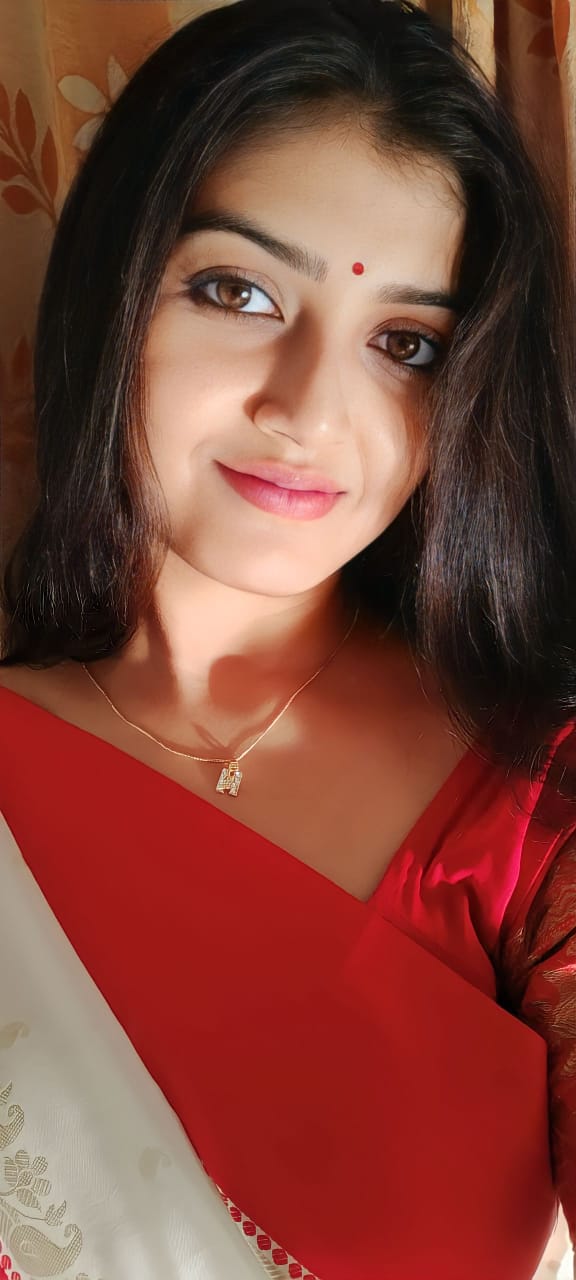 DIBRUGARH 🔝✔️ GOOD 👍 QUALITY EDUCATED GIRL  in Dibrugarh