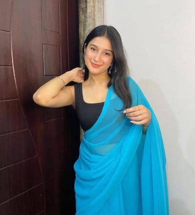 DIBRUGARH 🔝✔️ GOOD 👍 QUALITY EDUCATED GIRL photo 2
