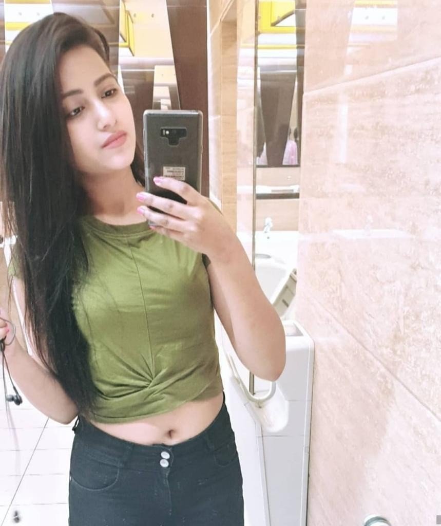 DIBRUGARH 🔝✔️ GOOD 👍 QUALITY EDUCATED GIRL photo 4