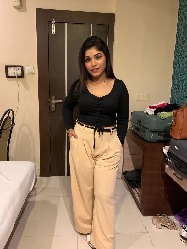 DIBRUGARH 🔝✔️ GOOD 👍 QUALITY EDUCATED GIRL photo 6