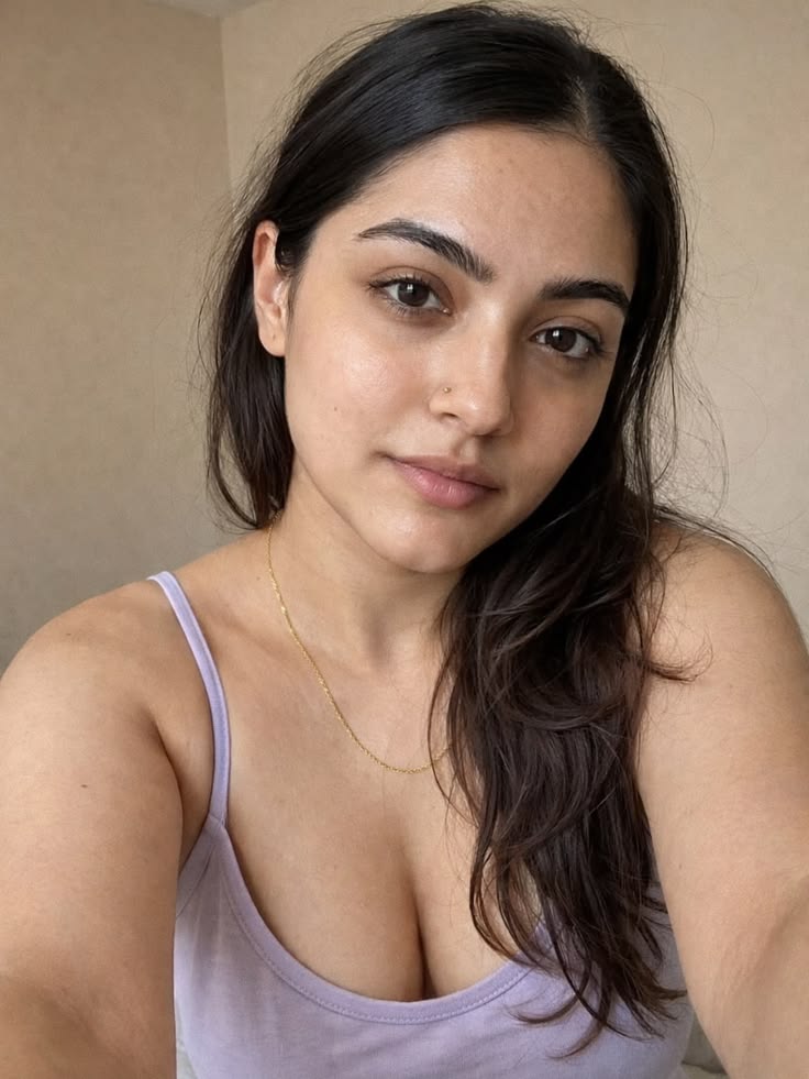 ✅ ROYAL ESCORT SERVICEb⭐ ⭐ VIP GENUINE HIGH PROFILE GIRL AVAILABLE 24/ in Bangalore Rural