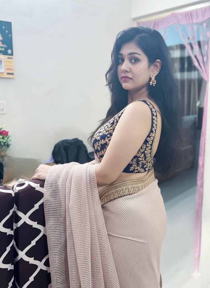 Low rate⭐high profile⭐ independ.ent &⭐VIP⭐call girls hot. H,jghhh in Bathinda