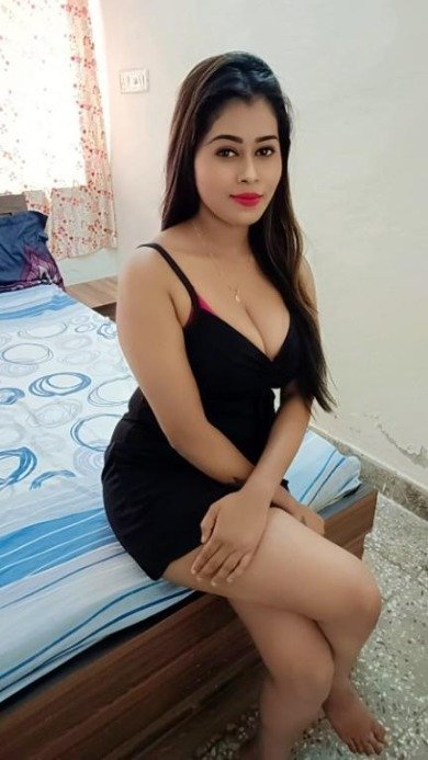 all Girls VIP Service..⭐⭐⭐⭐⭐ Booking Safe & Secure High-Class girl wom photo 3