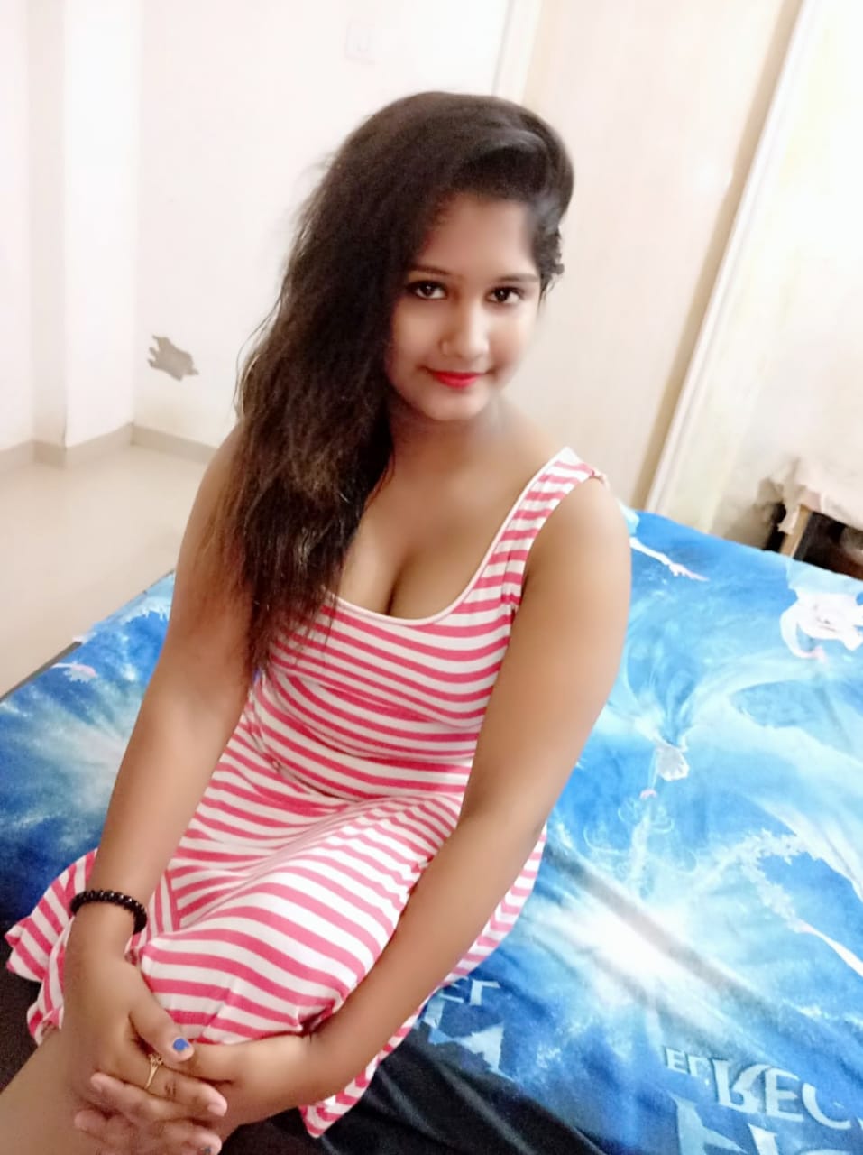 all Girls VIP Service..⭐⭐⭐⭐⭐ Booking Safe & Secure High-Class girl wom photo 5