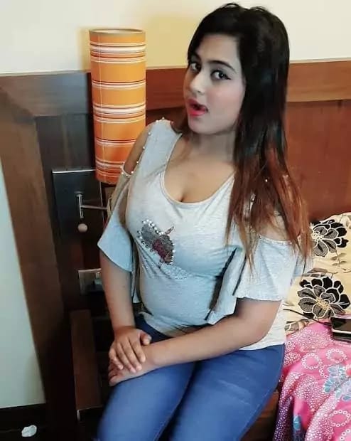 all Girls VIP Service..⭐⭐⭐⭐⭐ Booking Safe & Secure High-Class girl wom photo 6