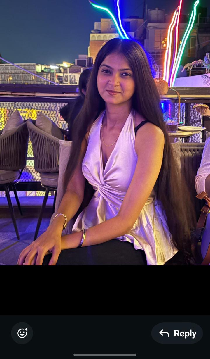 Patiala call girl available service 24 hours  in Patiala