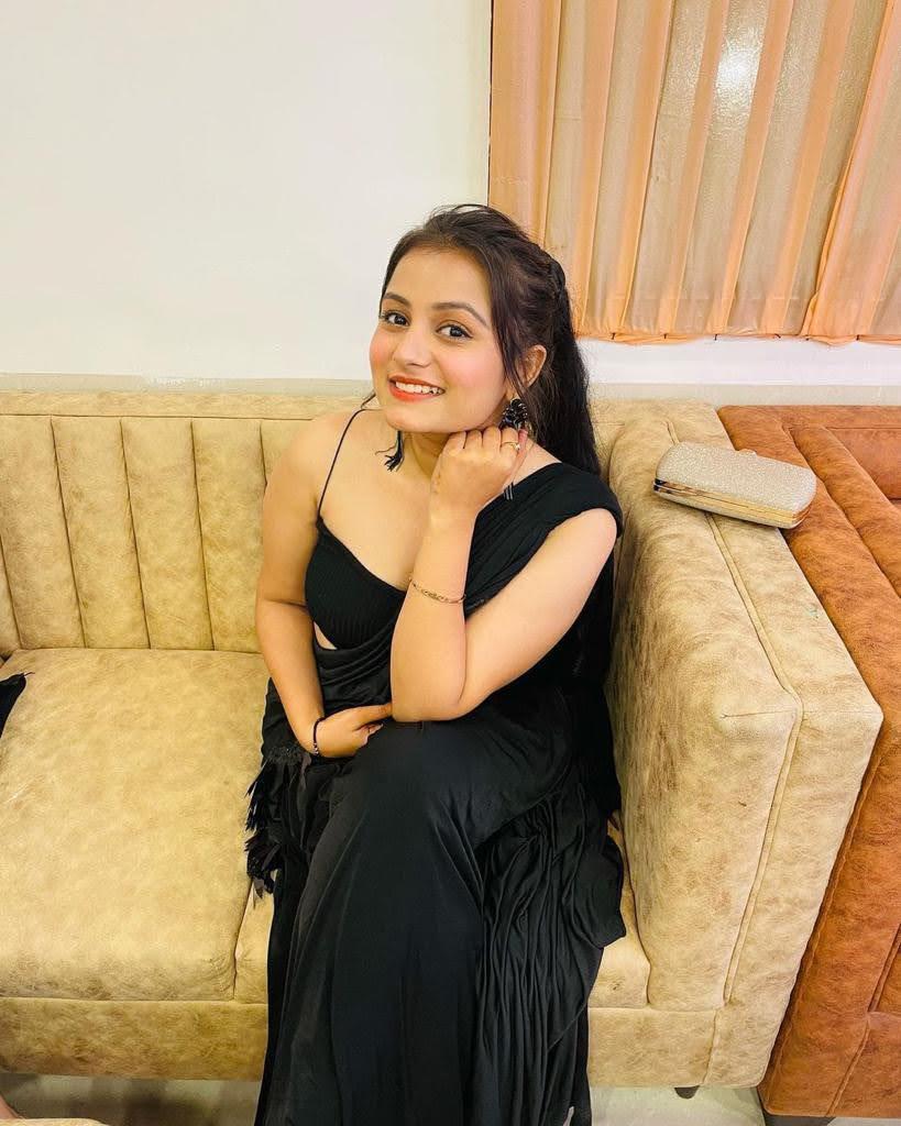 Patiala call girl available service 24 hours  photo 3