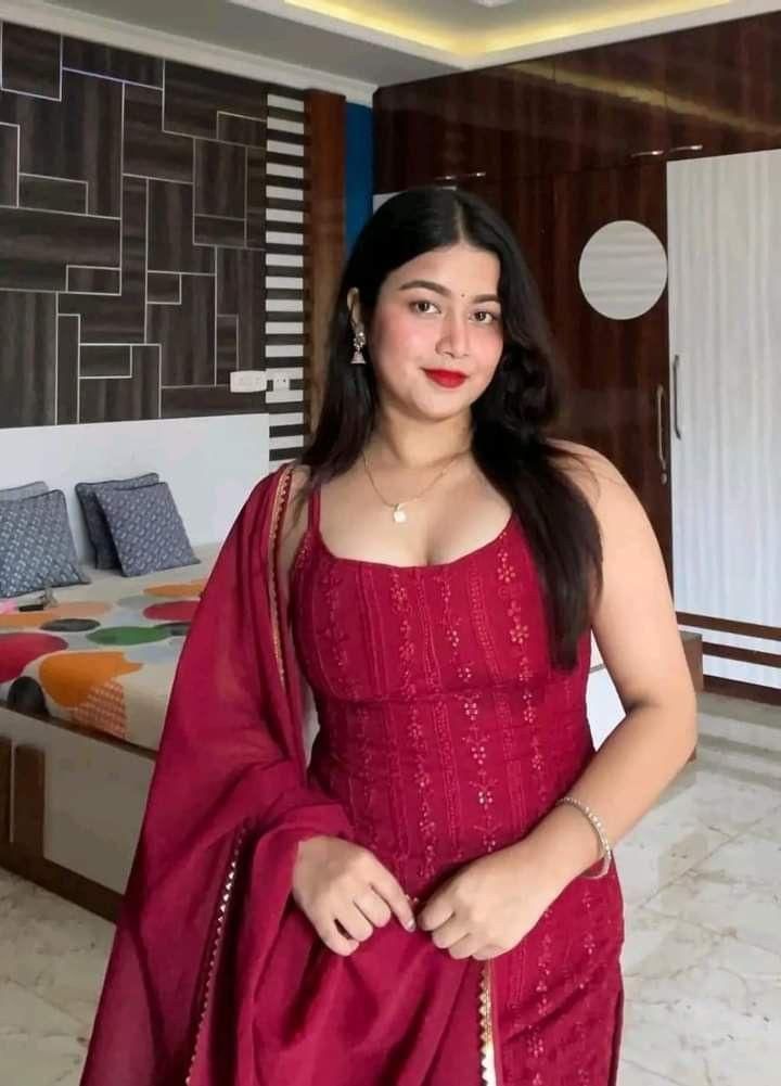 MY SELF PAYAL 2000 UNLIMITED SHOT LOW COST HIGH QUALITY PROFILE M667 in Karur