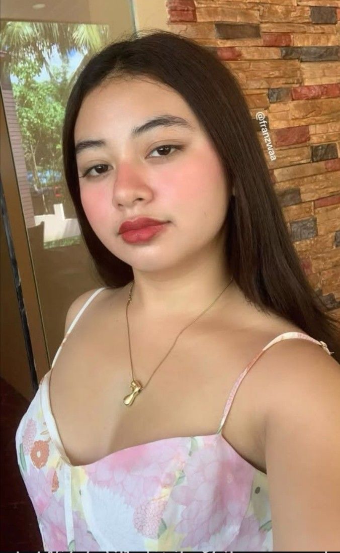 ✅ ROYAL ESCORT SERVICE ⭐ ⭐ VIP GENUINE HIGH PROFILE GIRL AVAILABLE hjj in Vile Parle 