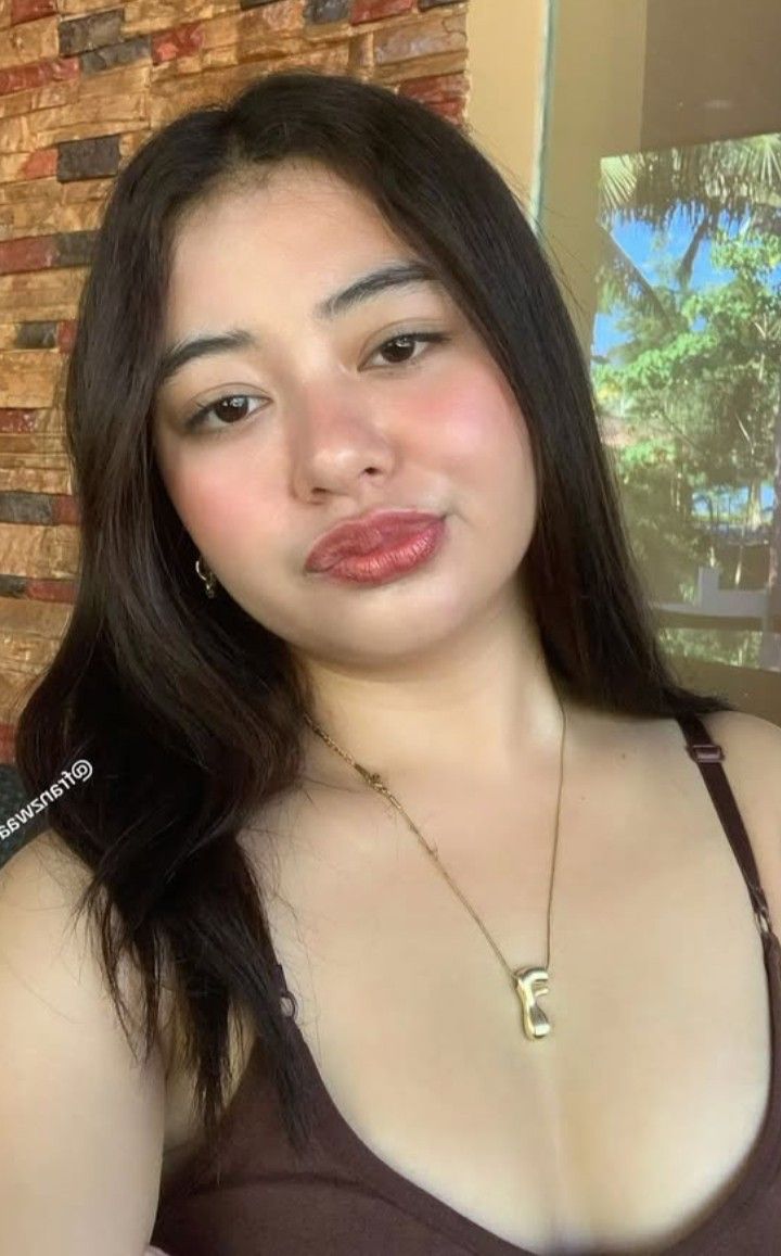 ✅ ROYAL ESCORT SERVICE ⭐ ⭐ VIP GENUINE HIGH PROFILE GIRL AVAILABLE hjj photo 2