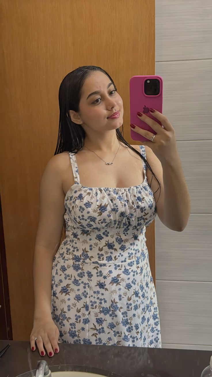 MY SELF PAYAL 2000 UNLIMITED SHOT LOW COST HIGH QUALITY PROFILE M689 in Anand