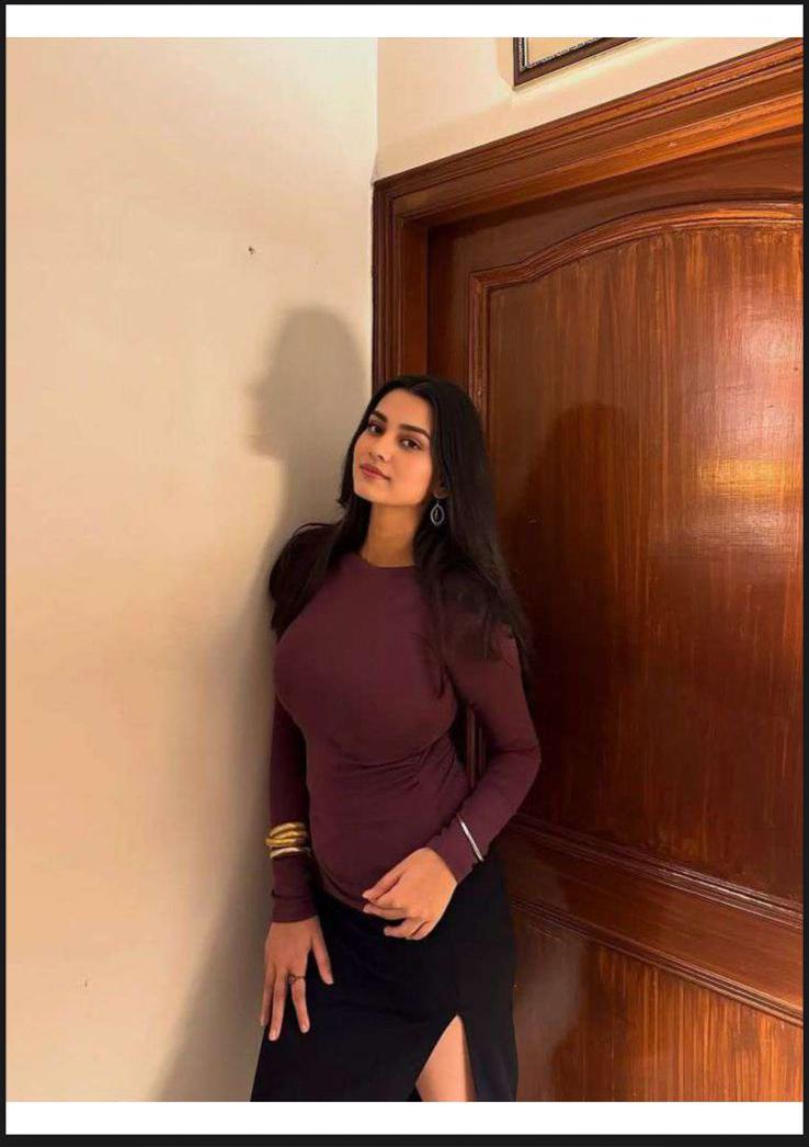 Sonepur GENUINE Trusted ✨ Full Safe and Secure"💯🤍 photo 5