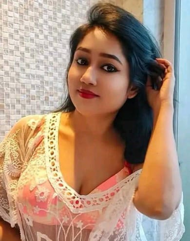 Dombivli 🌟VIP SAFE BEST 💯✅AND SECURE GENUINE SERVICE..CALL 🤙 genuin photo 1