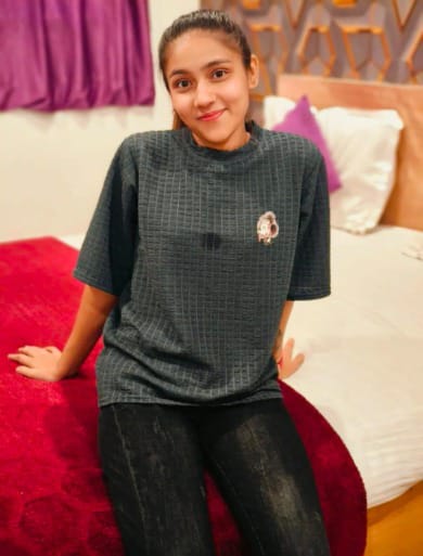 Dombivli 🌟VIP SAFE BEST 💯✅AND SECURE GENUINE SERVICE..CALL 🤙 genuin photo 2