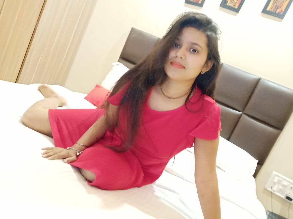 1hr 2000 UN.LIMITED SHOT AND FULL SATISFACTION SERVICE AVAILABLE 86 in Karol Bagh