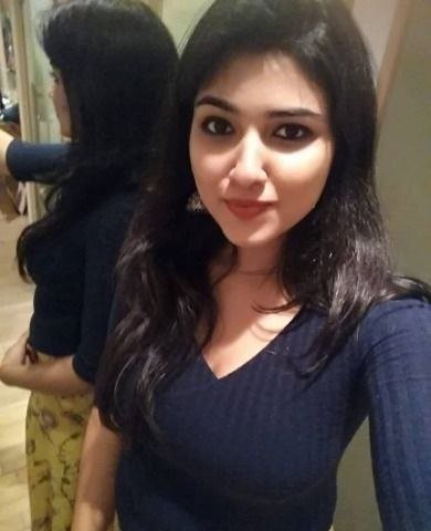 THRISSUR ✅24×7 AFFORDABLE CHEAPEST RATE SAFE CALL GIRL SERVICE now photo 2