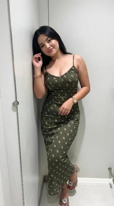 ❣️2500//UNLIMITED SHOT ONLY GENUINE VIP-CALL-GIRL'S MIRA BHAYANDAR  photo 7