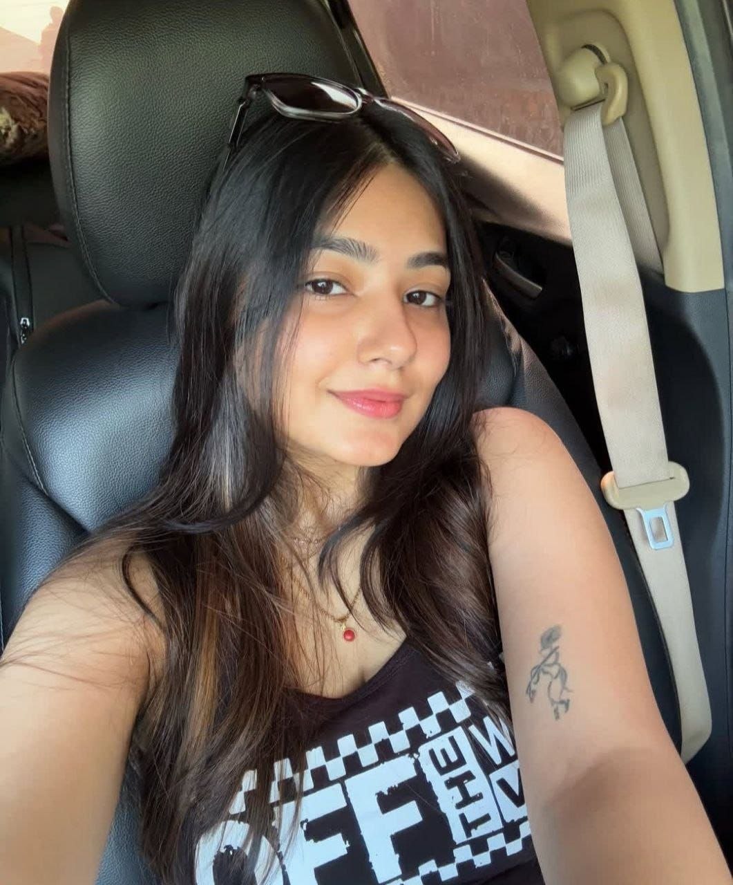 Ludhiana LOW PRICE HIGH PROFILE VIP CALL GIRL HOTEL AND HOME SER.... in Ludhiana